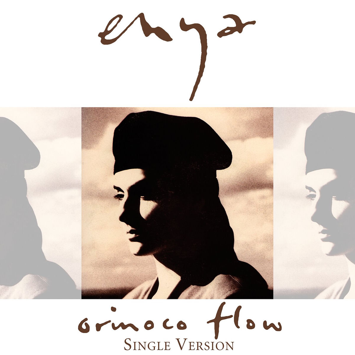 Enya